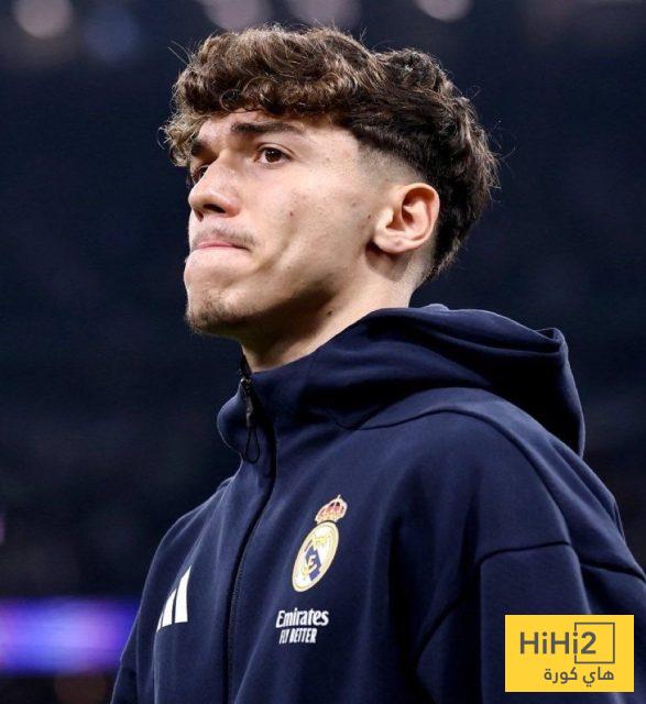 hihi2 2026 03 23 15 47 02 473601