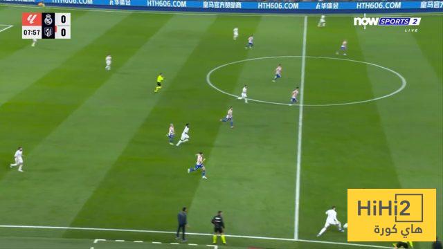 hihi2 2026 03 23 15 58 08 712902