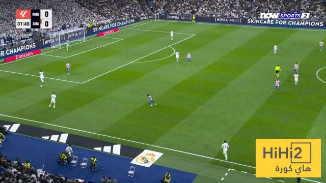 hihi2 2026 03 23 15 58 15 987873