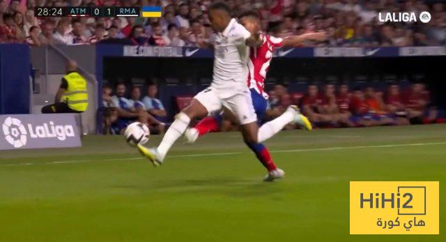 hihi2 2026 03 23 16 35 15 677178