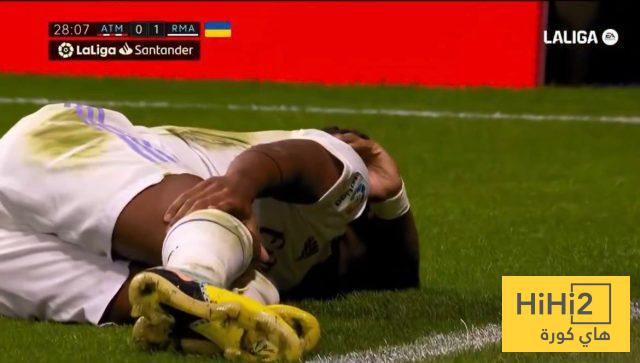 hihi2 2026 03 23 16 35 28 602183