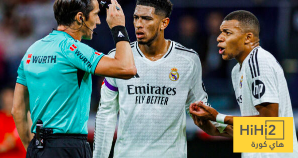 hihi2 2026 03 23 16 53 58 860362