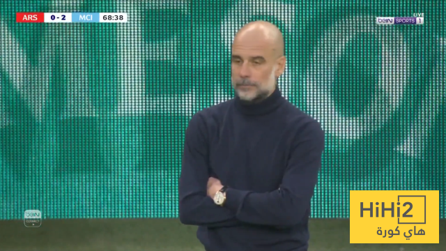 hihi2 2026 03 23 17 37 43 934535