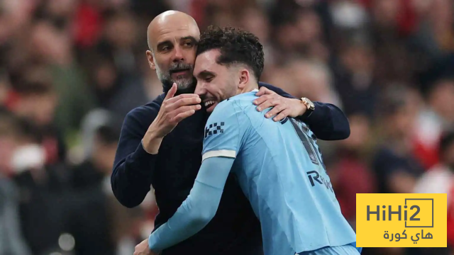 hihi2 2026 03 23 17 39 22 777817