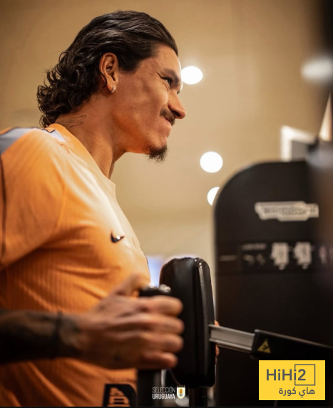 hihi2 2026 03 23 17 57 11 573913