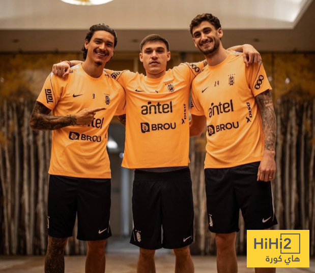 hihi2 2026 03 23 17 57 32 845701