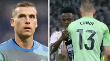 hihi2 2026 03 23 18 21 24 727965 640x336.webp.webp