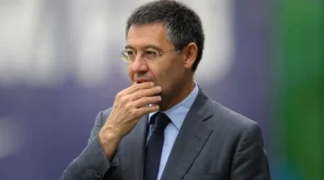 hihi2 2026 03 23 18 28 54 114811 640x336.webp.webp