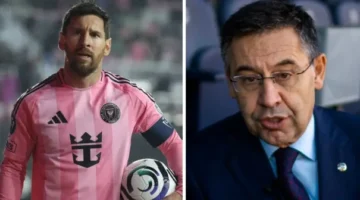 hihi2 2026 03 23 18 32 13 649525 640x336.webp.webp