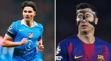 hihi2 2026 03 23 19 46 18 172031 640x336.webp.webp