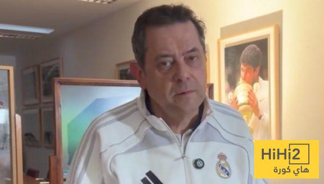 hihi2 2026 03 23 21 16 21 693622