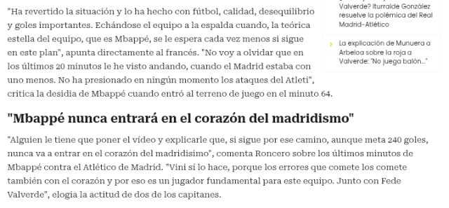 hihi2 2026 03 23 21 23 19 549320