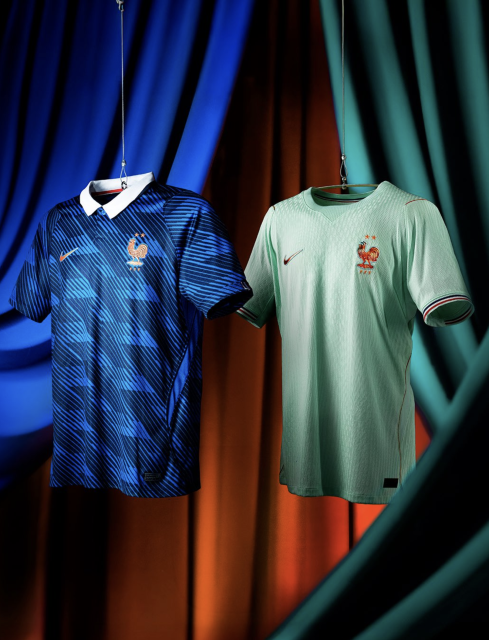 hihi2 2026 03 23 21 27 26 847030