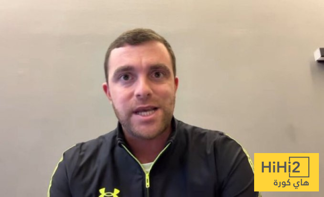 hihi2 2026 03 23 21 58 35 665324