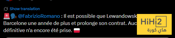 hihi2 2026 03 23 21 59 00 728543