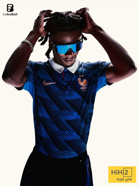 hihi2 2026 03 23 22 01 19 651488