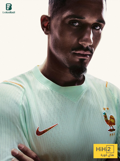 hihi2 2026 03 23 22 01 37 292051