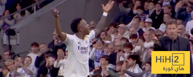 hihi2 2026 03 23 23 32 22 599171