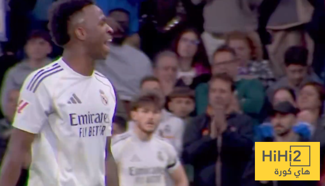 hihi2 2026 03 23 23 32 38 912163