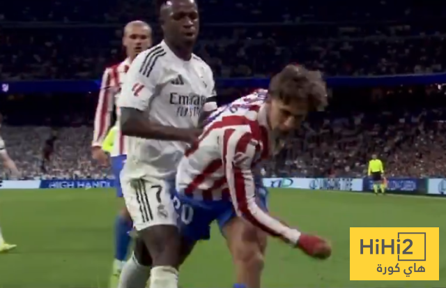 hihi2 2026 03 23 23 49 19 821650