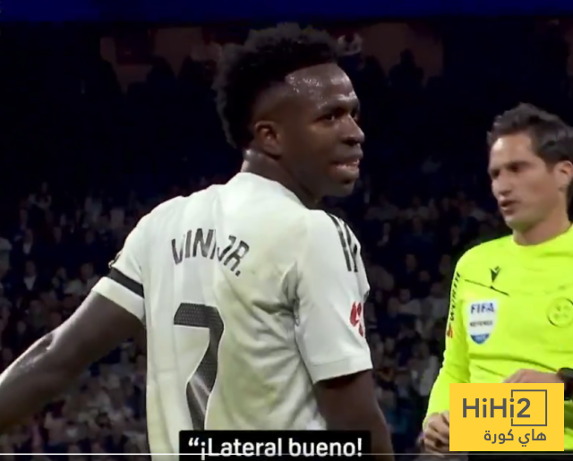 hihi2 2026 03 23 23 55 18 984961