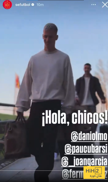 hihi2 2026 03 24 00 31 22 158815