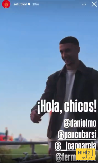 hihi2 2026 03 24 00 31 58 335412