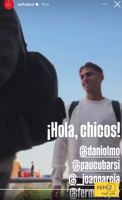 hihi2 2026 03 24 00 32 29 662991