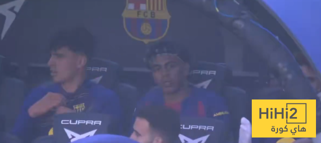 hihi2 2026 03 24 01 09 04 904508