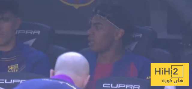 hihi2 2026 03 24 01 09 20 647562