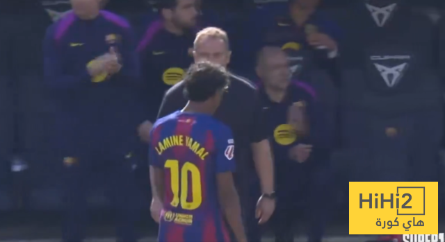 hihi2 2026 03 24 01 10 01 104064