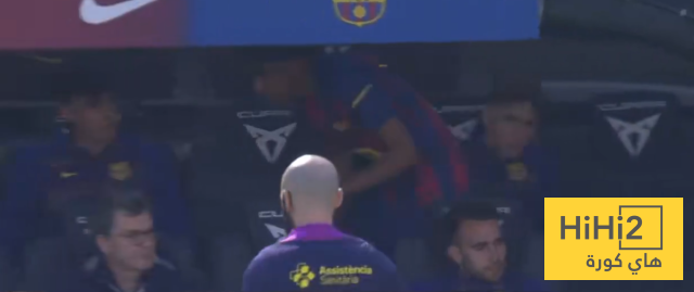 hihi2 2026 03 24 01 10 31 588702