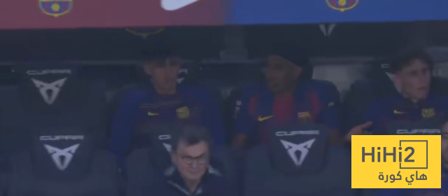 hihi2 2026 03 24 01 10 58 169419