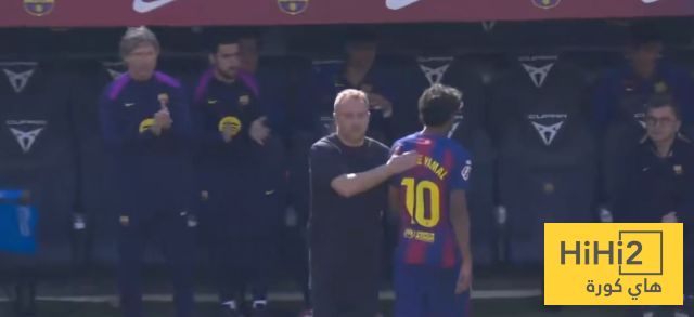 hihi2 2026 03 24 01 16 45 210620