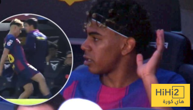 hihi2 2026 03 24 01 25 51 449351