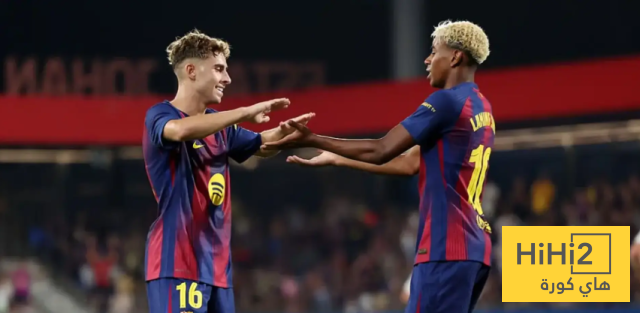 hihi2 2026 03 24 01 27 24 336576