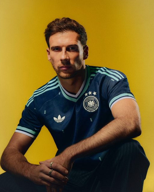 hihi2 2026 03 24 01 37 31 323473