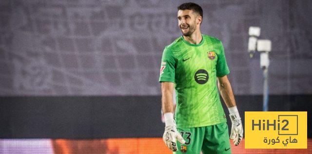 hihi2 2026 03 24 01 38 12 306336