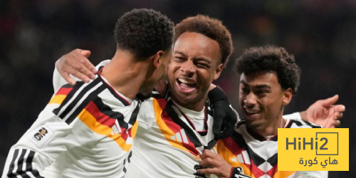 hihi2 2026 03 24 01 38 18 655537