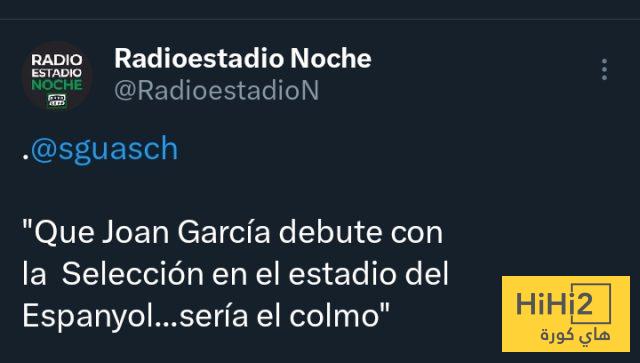 hihi2 2026 03 24 01 39 12 032380