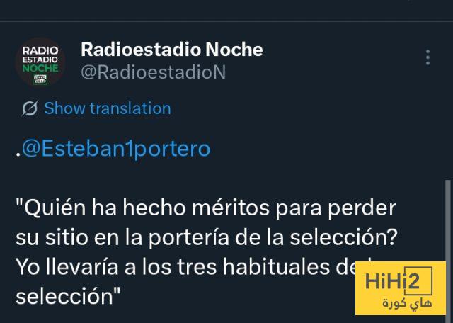 hihi2 2026 03 24 02 09 03 126352