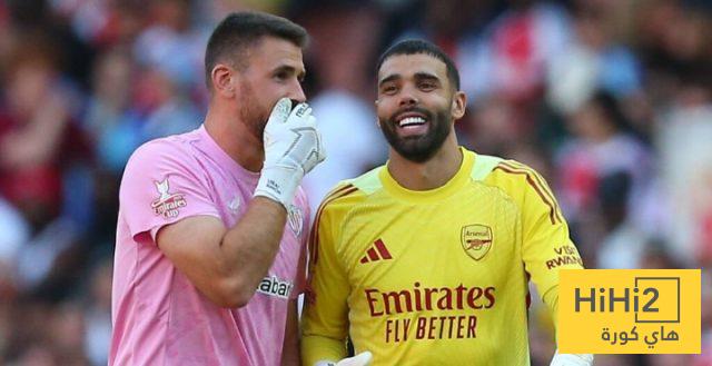 hihi2 2026 03 24 02 09 31 875921