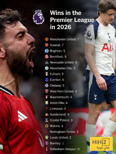 hihi2 2026 03 24 02 13 17 657822