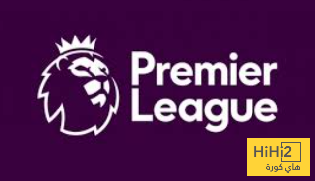 hihi2 2026 03 24 02 14 05 047290