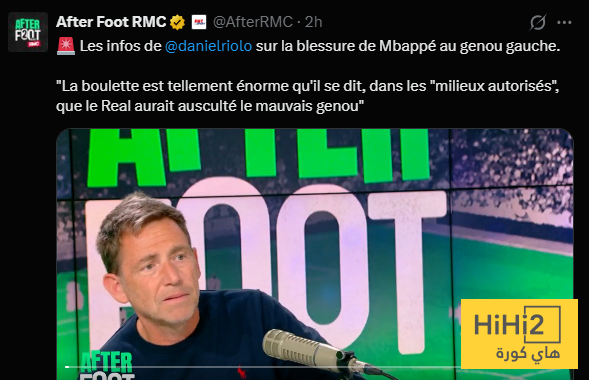 hihi2 2026 03 24 02 35 50 835367