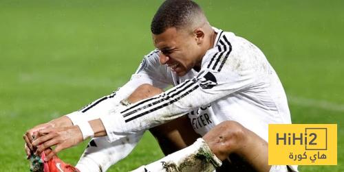 hihi2 2026 03 24 02 39 14 121464