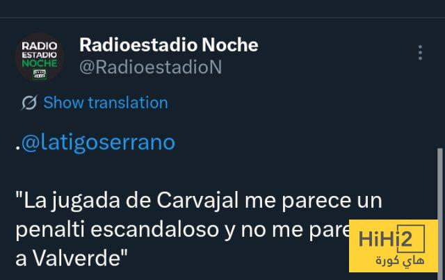 hihi2 2026 03 24 02 52 56 406325