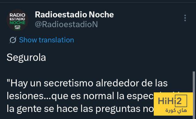 hihi2 2026 03 24 03 09 30 450596