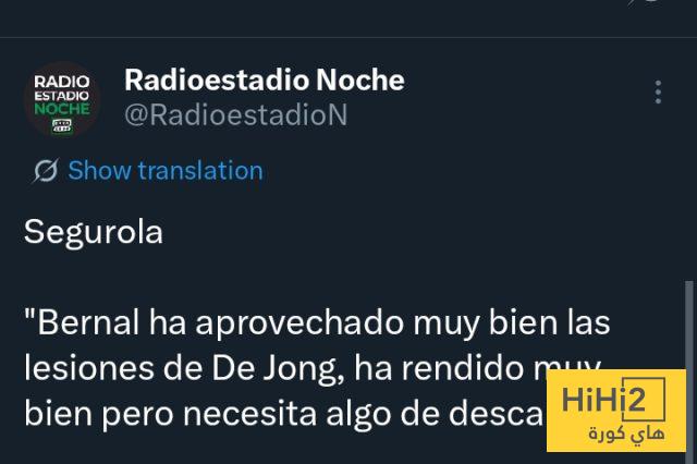 hihi2 2026 03 24 03 17 57 932163