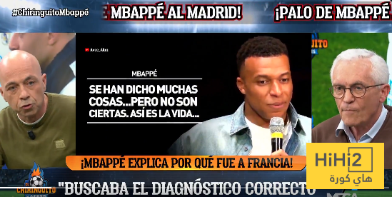 hihi2 2026 03 24 03 19 21 171622